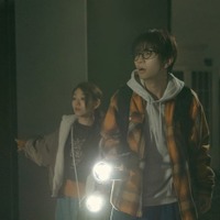 <君が死ぬまであと100日 第5話>林太郎&みのり、うみを巡り対立 救う方法を模索 画像