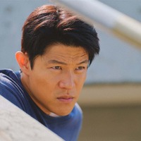 「下剋上球児」南雲(鈴木亮平)、第1話セリフの伏線回収が話題「先生じゃなくても」「激アツ」夏の大会結果に視聴者感涙 画像