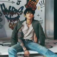 BTSジョングク、ソロで米「ビルボード・ミュージック・アワード」初受賞「本当に光栄」<2023 BBMAs> 画像