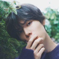 萩原利久、“何度も行く場所”明かす「時間がなければないほど、そこにしか行かなくなる」 画像