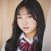 【日本一かわいい高校生候補】九州・沖縄エリア代表:えみりー<女子高生ミスコン2023 ファイナリスト連載> 画像