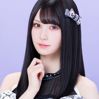 NMB48安部若菜原作「アイドル失格」実写ドラマ化 主演はメンバーの山本望叶 画像