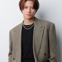 平野紫耀“お気に入り写真”公開でトレンド入り「素敵な写真」「癒やされる」の声 画像