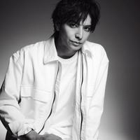 独立発表の生田斗真、公式ホームページ&X開設を報告 画像