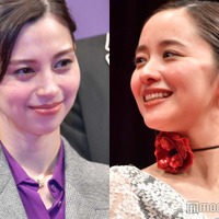 中条あやみ、堀田真由からの罵倒に快感 重岡大毅は「物足りてないです」<ある閉ざされた雪の山荘で> 画像