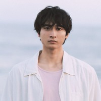 小関裕太、5年ぶり対面イベント開催決定 映像作品を企画 画像