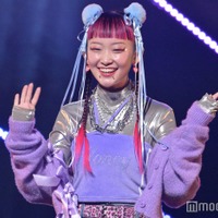 水曜日のカンパネラの2代目ボーカル・詩羽、インスタDMでスカウト「お会いしませんか?って」 画像