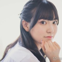 【日本一かわいい高校生候補】ここな<女子高生ミスコン2023 ファイナリスト連載> 画像
