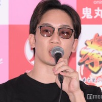 朝倉未来“過去最大規模”「BreakingDown」に感慨 第10回大会への思い語る 画像