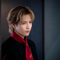 「フェルマーの料理」海(志尊淳)&布袋(細田善彦)の関係性が明らかに 画像