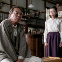 <ブギウギ 第40話あらすじ>スズ子、はな湯廃業を決断 三沢光子と名乗る女性が訪ねてくる 画像