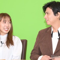 川崎希&アレクサンダー夫妻、夫婦円満の秘訣 今後の出産予定明かす「可能な限り家族を増やしたい」 画像