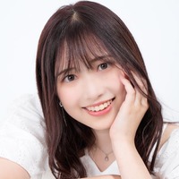 【千葉大ミスコンテスト2023特集】NO.1田中稀乃香さんインタビュー 画像