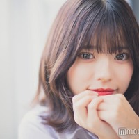 【日本一かわいい高校生候補】あいる<女子高生ミスコン2023 ファイナリスト連載> 画像
