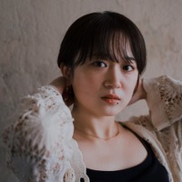 【千葉大ミスコンテスト2023特集】NO.4葉山心陽さんインタビュー 画像