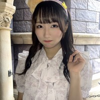 【千葉大ミスコンテスト2023特集】NO.5上條怜香さんインタビュー 画像