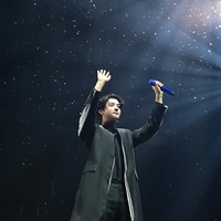 ASTROチャウヌ“ファンにお礼がしたい”日本オリジナル楽曲ソロ歌唱 <MTV VMAJ 2023> 画像