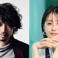斎藤工、月9初出演 松本若菜は2期連続 永野芽郁主演「君が心をくれたから」出演決定 画像