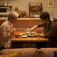 <きのう何食べた? season2 第8話>店長の夫婦関係が急展開 史朗の両親にも新たな局面訪れる 画像