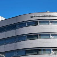 「SMILE-UP.」所属タレントの個人情報売買行為に注意喚起 法的措置も検討<全文> 画像