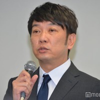 TKO木本武宏、“7億円投資トラブル”の真相テレビ初告白 画像