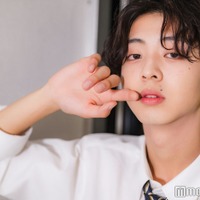 【日本一のイケメン高校生候補】池田大志<男子高生ミスターコン2023 ファイナリスト連載> 画像