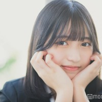 【日本一かわいい高校生候補】姫野美咲<女子高生ミスコン2023 ファイナリスト連載> 画像
