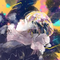 クリエイターユニットotsumami、初のクリスマスソングリリース<星影のパレード> 画像