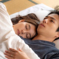<単身花日 第7話>舜&花、“監視された”裏切り旅行で新事実明らかに 画像