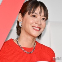 上野樹里「のだめ」玉木宏とのキスシーン直前に衝撃行動「全く覚えてない」 画像