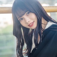 「千葉大ミスコン2023」結果発表 グランプリは宮崎ゆあはさん 画像