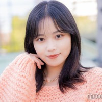 【ミス慶應コンテスト2023特集】NO.1野村実央さんインタビュー 画像