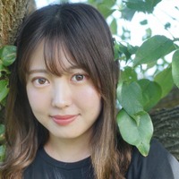 「國學院コンテスト2023」結果発表 グランプリは中城香乃さん 画像