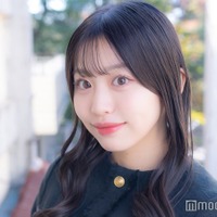 【ミス慶應コンテスト2023特集】NO.5野口結夢さんインタビュー 画像
