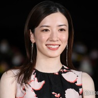 永野芽郁、人生初の大型バイク購入 車種&カスタムも公開で「かっこよすぎ」の声 画像