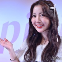 結婚発表のふくれな、夫・がーどまんを“好きになったきっかけ”明かしていた「めっちゃロマンティック」「素敵すぎる」と反響続々 画像