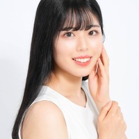 「埼大コンテスト2023」結果発表 グランプリは荻野由衣香さん 画像