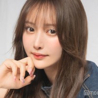 六本木No.1キャバ嬢・きほ、初エッセイ出版 孤独な夜の乗り越え方を教示 画像
