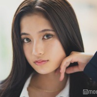 【日本一かわいい高校生候補】のな<女子高生ミスコン2023 ファイナリスト連載> 画像