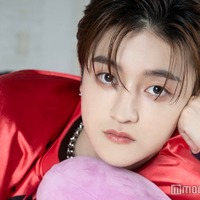 FANTASY BOYSヒカル、約5年の練習生時代で直面した“現実”それでも努力を続けた理由 画像