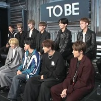「TOBE」所属アーティストで“ハワイ7泊” 写真公開&岸優太の覚醒エピソード披露 画像