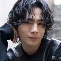 OMI、うつ病で抱えていた重荷乗り越えるまで 三代目JSBメンバーが開けてくれた扉の先<「LAST SCENE」インタビュー前編> 画像