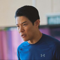 <下剋上球児 第7話>南雲、野球部監督に復帰 犬塚&丹羽は不満抱く 画像