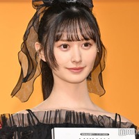 NMB48山本望叶、“めちゃくちゃ好きで尊敬している”芸人明かす＜and MIKANA vol.01> 画像