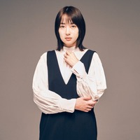 「夫を社会的に抹殺する5つの方法」キャスト一新で続編決定 主演は高梨臨「復讐心を演じていければ」<コメント> 画像