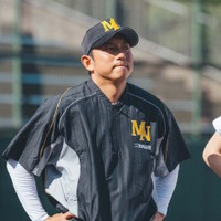 「下剋上球児」“もう1人の元プロ野球選手”、数秒サプライズ登場が話題「気付かなかった」「川崎宗則選手だけじゃなかった」 画像