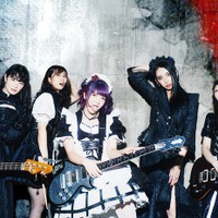 BAND-MAID、結成10周年記念世界ツアー完遂 フルアルバム決定＆新衣装お披露目 画像