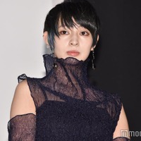 日南響子、第1子出産を発表「母にしてくれてありがとう」 画像
