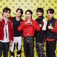 NCT DREAM・NiziU・BOYNEXTDOORら豪華競演 J-POP多数披露・流暢な日本語…新イベントに35000人のファン沸く<「Neighbors Con」ライブレポート・セットリスト> 画像