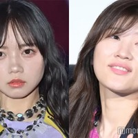 日向坂46齊藤京子&ヒコロヒー、秋元康氏プロデュース楽曲にツッコミ「伝わってほしい」 画像